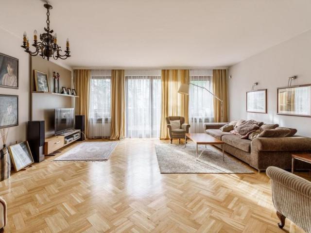 Dom do wynajęcia w Warszawa, Mazowieckie