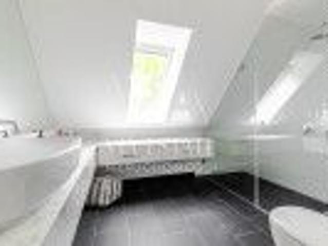 Dom do wynajęcia w Ursynów, Warszawa