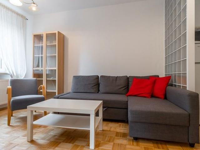 Mieszkanie do wynajęcia w Warszawa, Mazowieckie