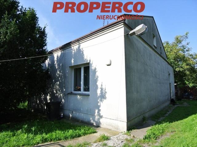 Dom na sprzedaż w Warszawa, Mazowieckie