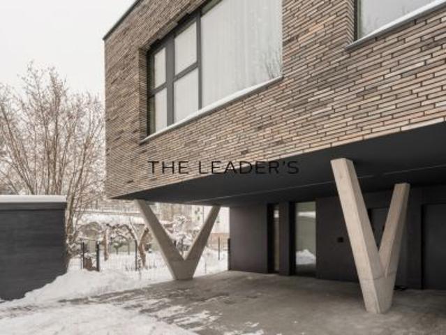 Dom na sprzedaż w Warszawa, Mazowieckie