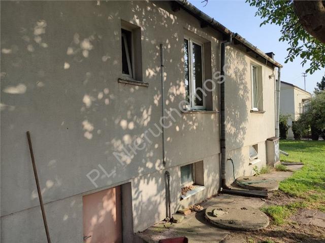 Dom na sprzedaż w Warszawa, Mazowieckie