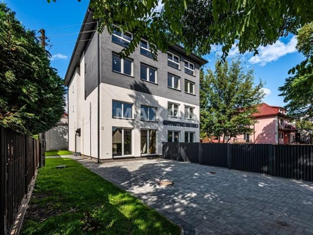 Dom na sprzedaż w Warszawa, Mazowieckie