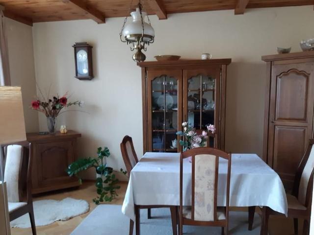 Dom na sprzedaż w Warszawa, Mazowieckie