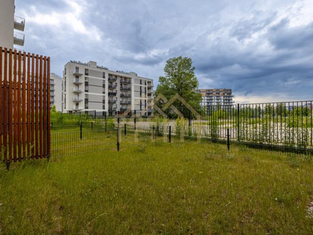 Komercyjne do wynajęcia w Warszawa, Mazowieckie