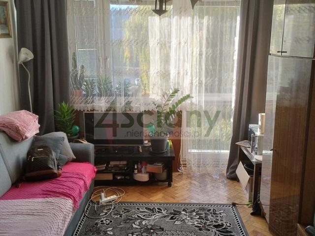 Mieszkanie na sprzedaż w Warszawa, Mazowieckie