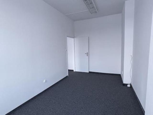 Biuro do wynajęcia w Warszawa, Mazowieckie