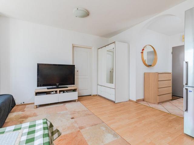 Dom na sprzedaż w Warszawa, Mazowieckie