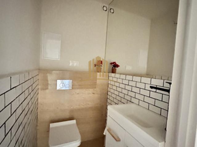 Apartament na sprzedaż w Warszawa, Mazowieckie