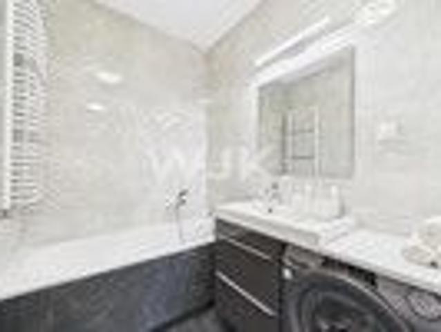 Mieszkanie do wynajęcia w Warszawa, Mazowieckie