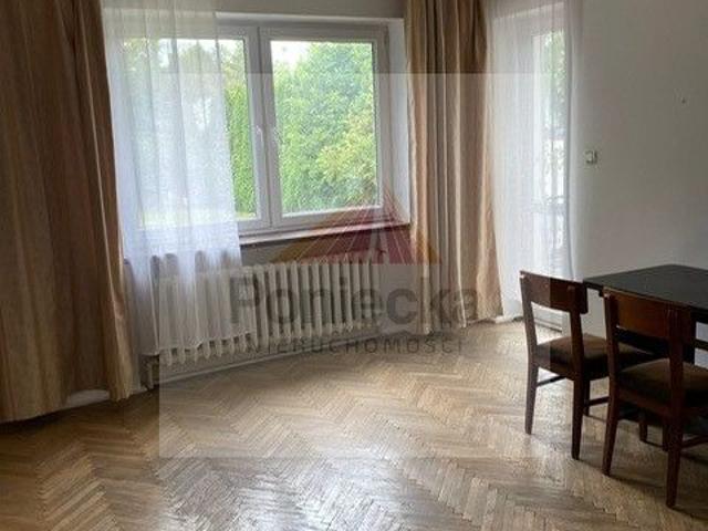 Dom do wynajęcia w Warszawa, Mazowieckie