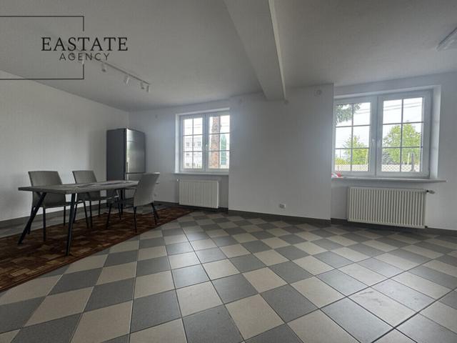 Biuro do wynajęcia w Warszawa, Mazowieckie