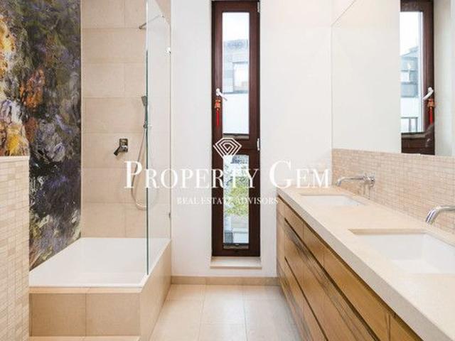 Dom do wynajęcia w Włochy, Warszawa