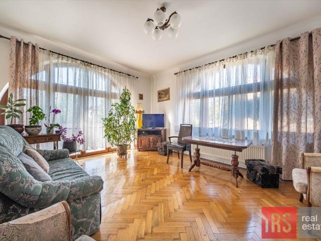 Dom na sprzedaż w Warszawa, Mazowieckie