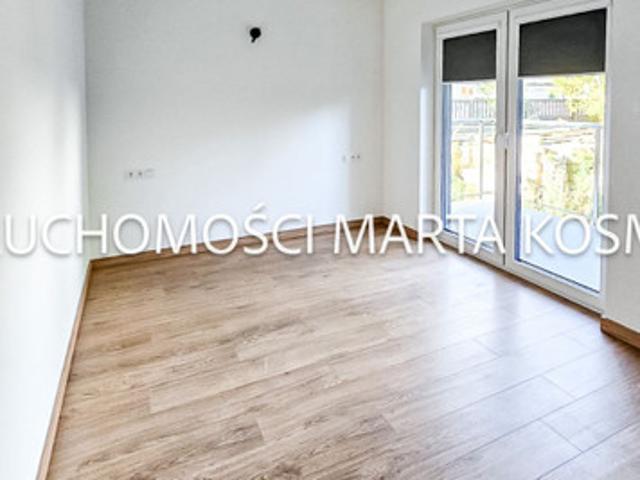 Mieszkanie do wynajęcia w Warszawa, Mazowieckie