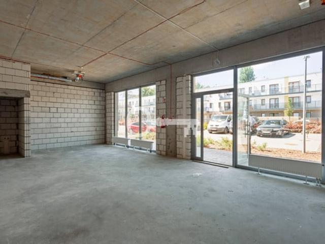 Komercyjne na sprzedaż w Warszawa, Mazowieckie