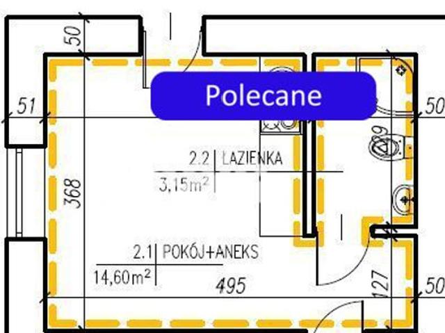 Mieszkanie na sprzedaż w Warszawa, Mazowieckie