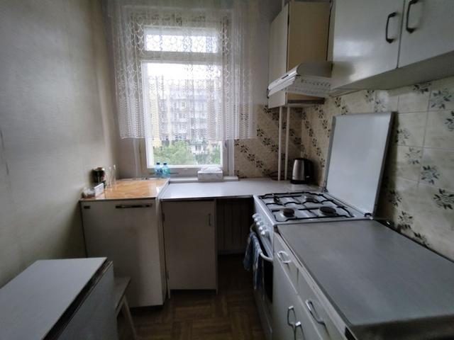 Mieszkanie na sprzedaż w Warszawa, Mazowieckie