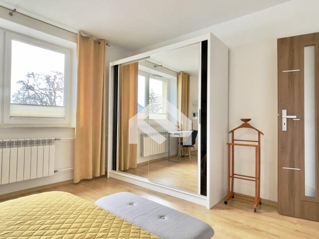 Dom Wolnostojący do wynajęcia w Warszawa, Mazowieckie