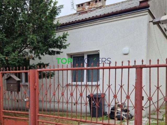 Dom na sprzedaż w Warszawa