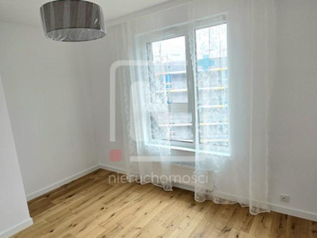 Apartament na sprzedaż w Warszawa, Mazowieckie
