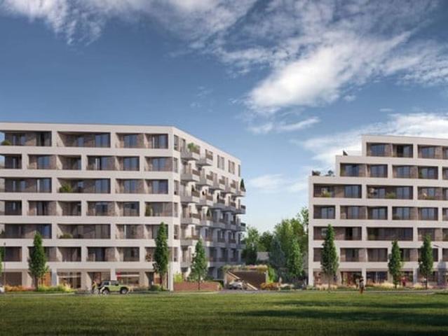 Mieszkanie na sprzedaż w Warszawa, Mazowieckie