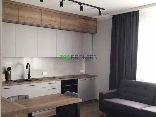 Mieszkanie do wynajęcia w Warszawa, Mazowieckie