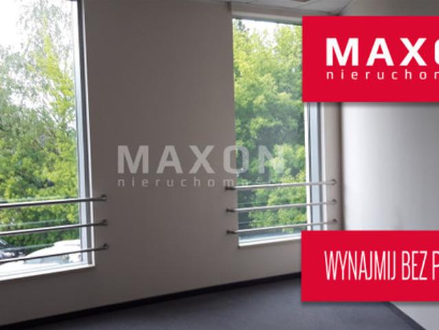 Biuro do wynajęcia w Warszawa, Mazowieckie