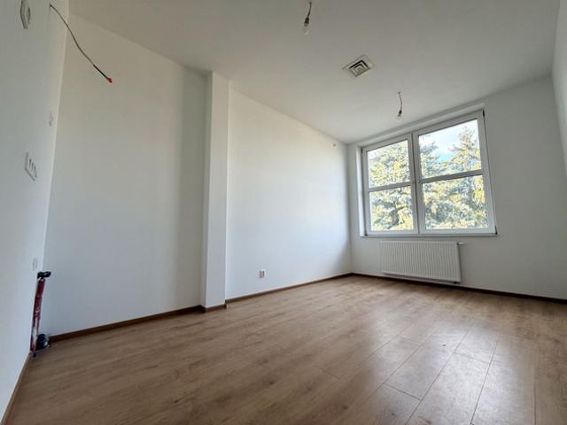 Biuro na sprzedaż w Warszawa, Mazowieckie