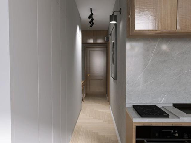 Dom na sprzedaż w Warszawa, Mazowieckie