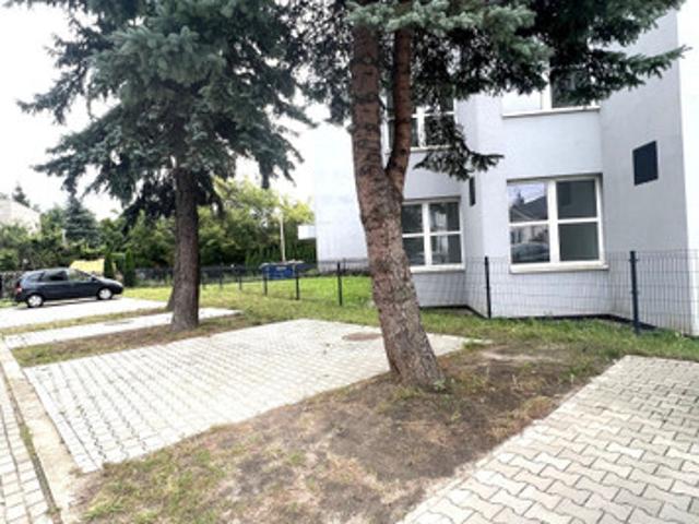 Apartament do wynajęcia w Warszawa, Mazowieckie