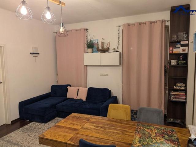 Mieszkanie na sprzedaż w Warszawa, Mazowieckie