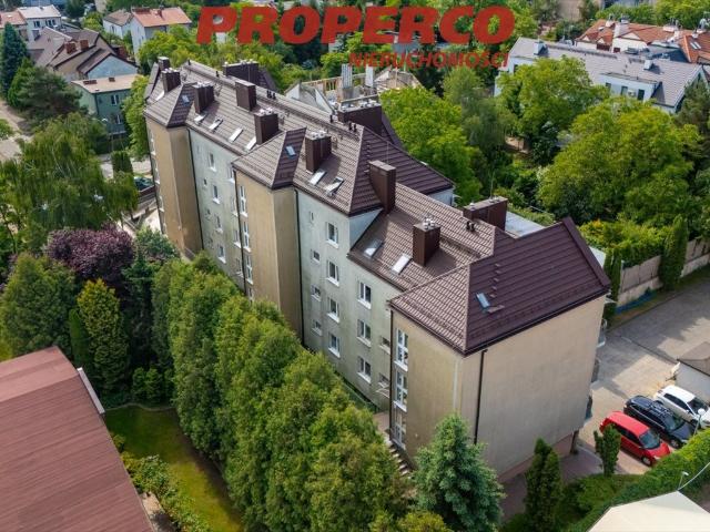 Mieszkanie na sprzedaż w Warszawa, Mazowieckie