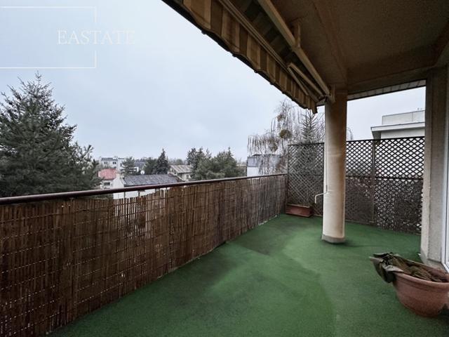 Apartament do wynajęcia w Warszawa, Mazowieckie