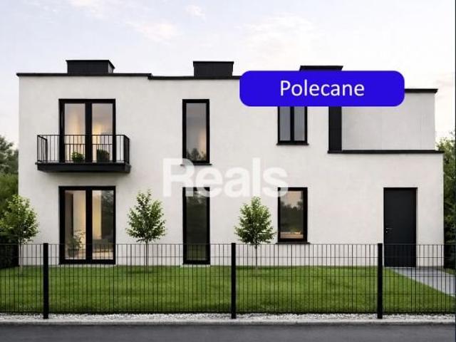 Mieszkanie na sprzedaż w Warszawa, Mazowieckie