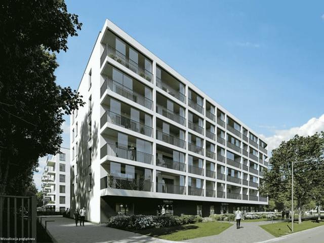 Komercyjne na sprzedaż w Warszawa, Mazowieckie