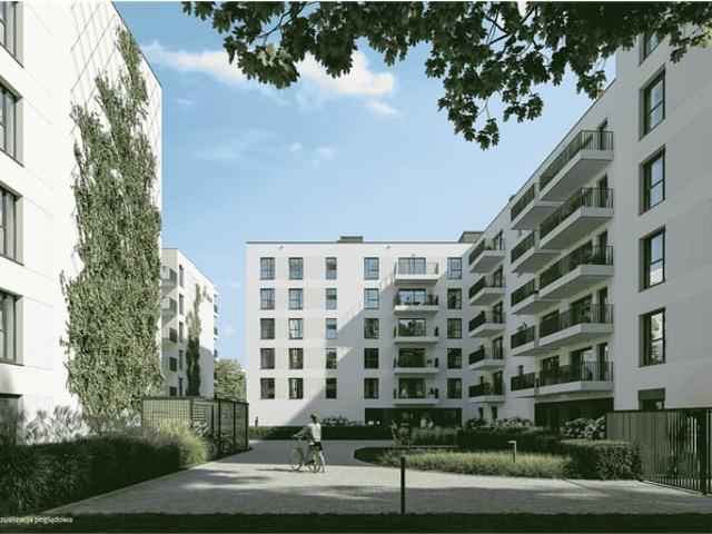 Komercyjne na sprzedaż w Warszawa, Mazowieckie