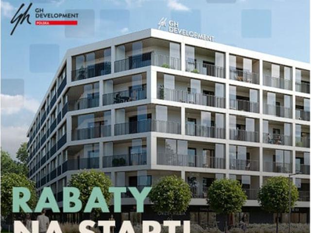 Komercyjne na sprzedaż w Warszawa, Mazowieckie