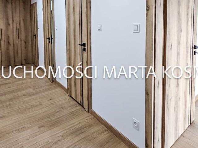 Mieszkanie do wynajęcia w Warszawa, Mazowieckie