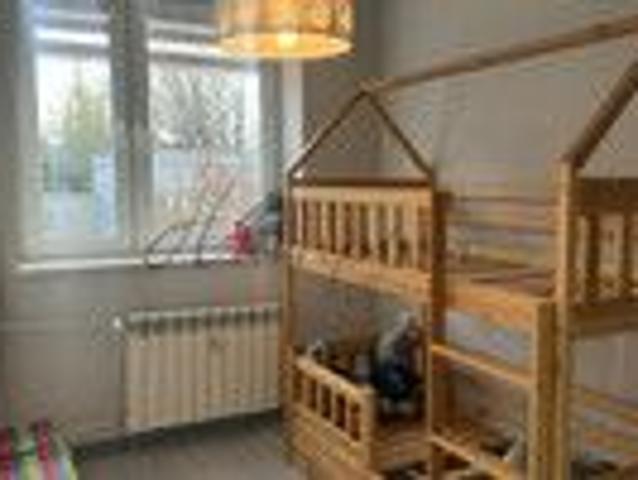 Mieszkanie do wynajęcia w Włochy, Warszawa