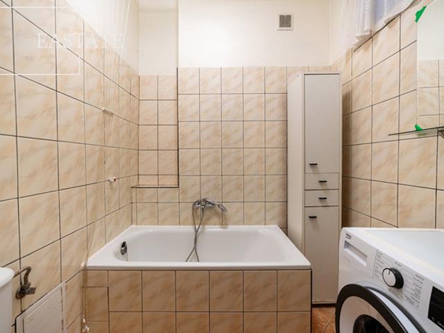 Apartament do wynajęcia w Warszawa, Mazowieckie
