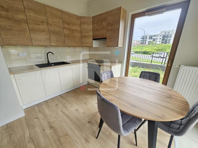Apartament na sprzedaż w Warszawa, Mazowieckie