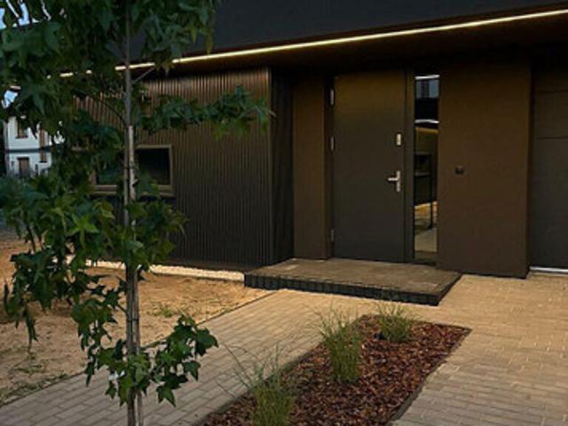 Dom na sprzedaż w Międzylesie, Warszawa