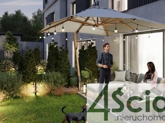 Dom na sprzedaż w Warszawa, Mazowieckie