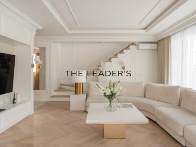 Dom na sprzedaż w Warszawa, Mazowieckie