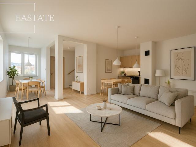 Dom na sprzedaż w Warszawa, Mazowieckie