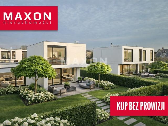 Dom na sprzedaż w Warszawa, Mazowieckie