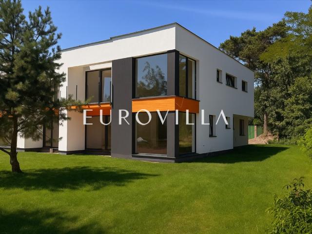 Dom na sprzedaż w Warszawa, Mazowieckie