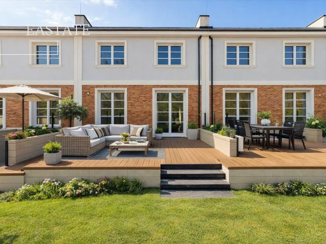 Dom na sprzedaż w Warszawa, Mazowieckie