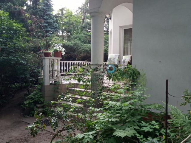 Dom na sprzedaż w Warszawa, Mazowieckie